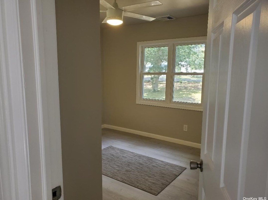 13 Merrick Rd, Smith Point NY  11967-2353 exterior