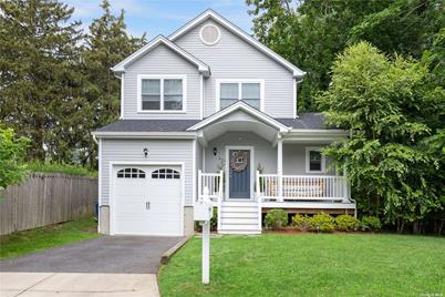 47 Mill Lane - Photo 1