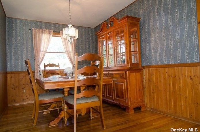 55 Ruland Rd, Selden NY  11784-1835 exterior