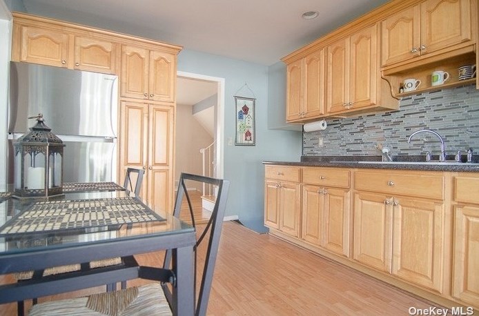 55 Ruland Rd, Selden NY  11784-1835 exterior