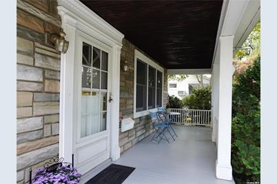 30 Bar Beach Road - Photo 1