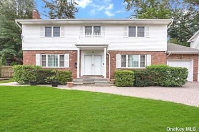 40 Bayview Avenue - Photo 1