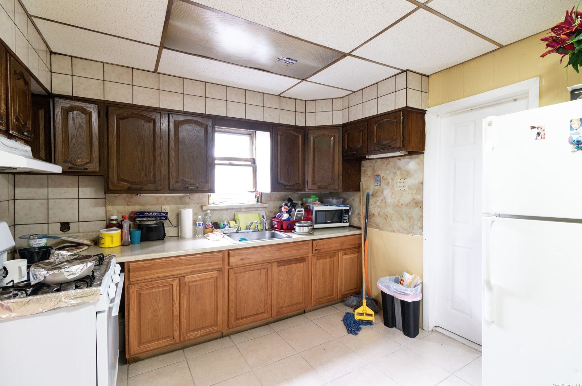58 Orchard St, Hempstead NY  11550-3624 exterior