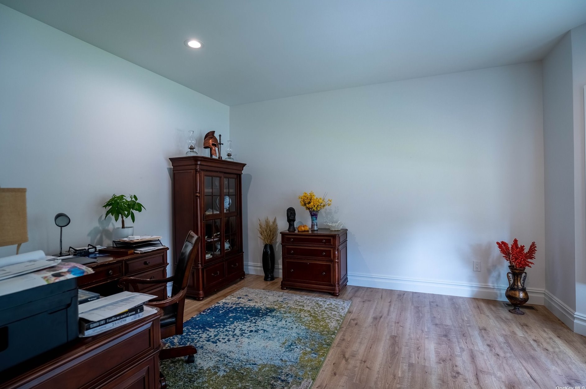 64 Highview Dr, Selden NY  11784-2719 exterior