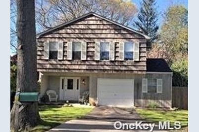 33A Roxbury Street - Photo 1