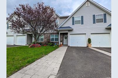 274 Medea Way #274 - Photo 1