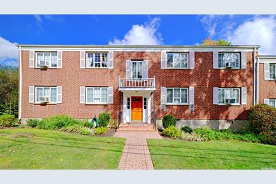 443 W Main Street #2B - Photo 1