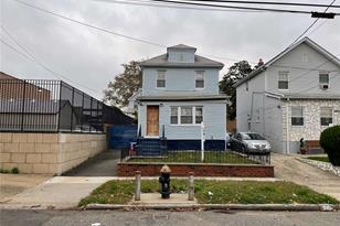 133-28 223 St - Photo 1
