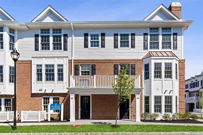 902 Mill Creek N #902 - Photo 1