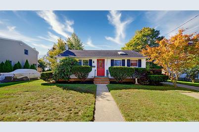 12 Arlyn Drive - Photo 1