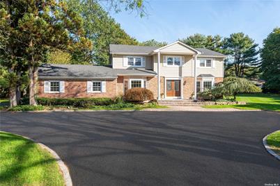 117 Sterling Court - Photo 1