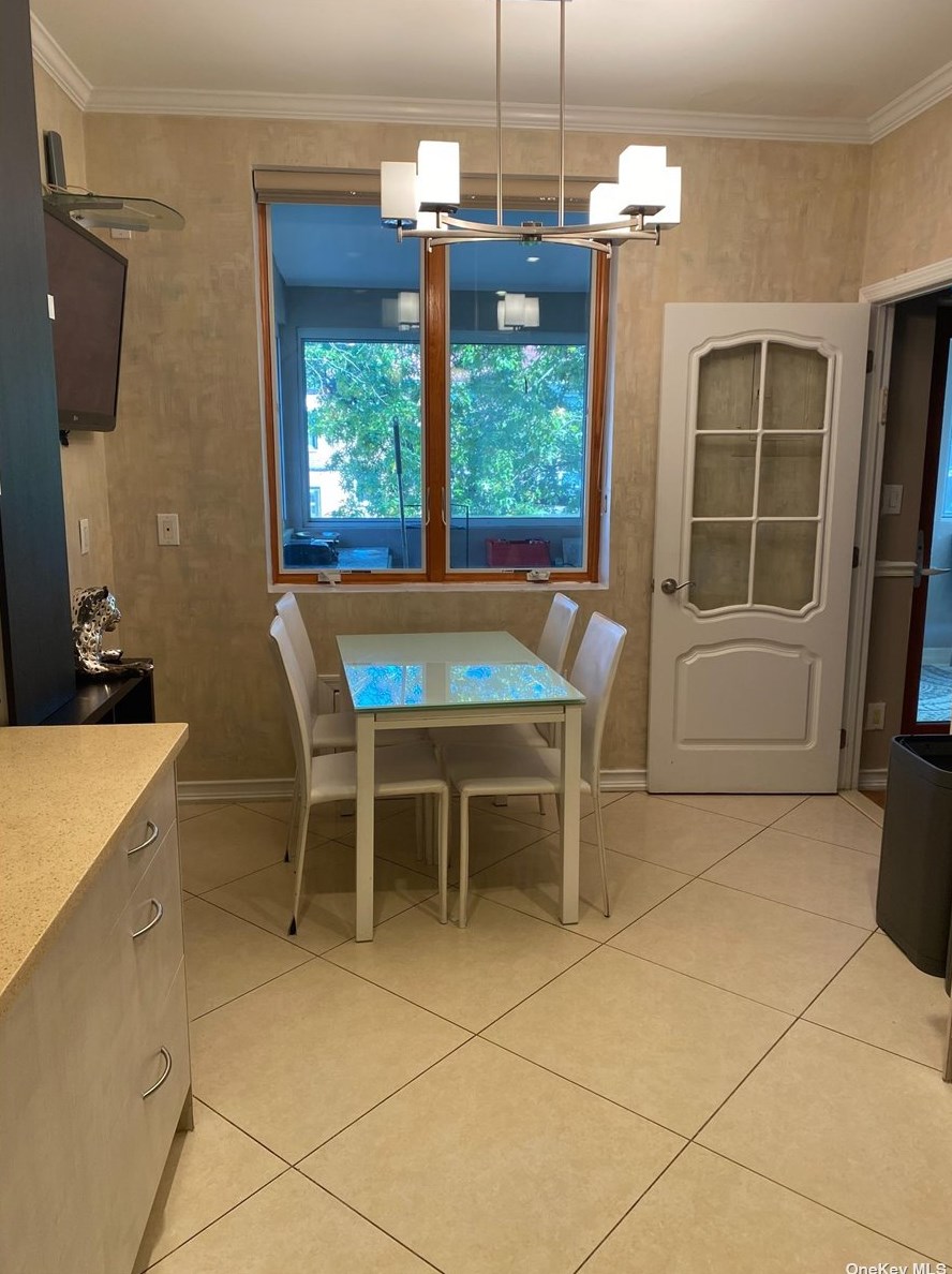 63-36 110th St, Flushing NY  11375-1444 exterior