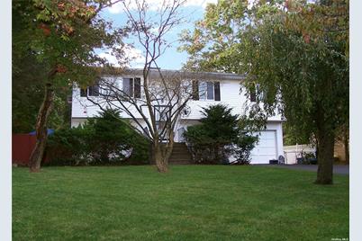 78A Hilltop Drive - Photo 1
