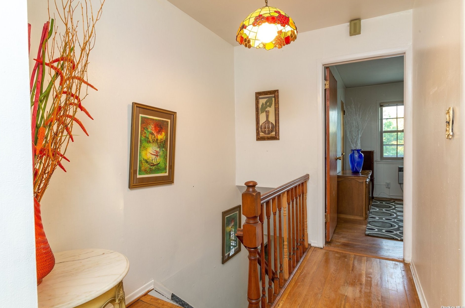 160-01 75th Ave, Flushing NY 11385-6137 exterior