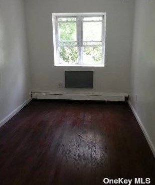 1252 Jefferson Ave, Brooklyn NY  11221-5208 exterior