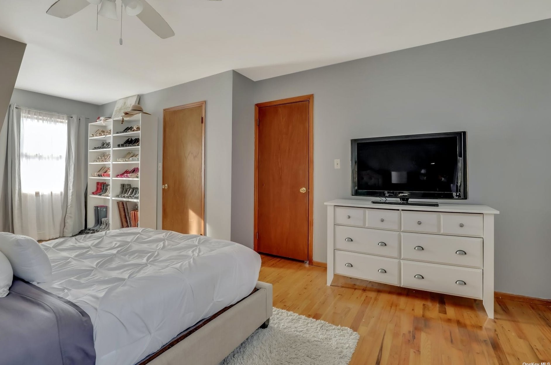 37 Stanley Dr, Smith Point NY 11967-4120 exterior