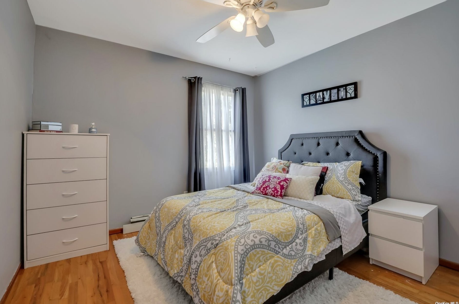 37 Stanley Dr, Smith Point NY 11967-4120 exterior