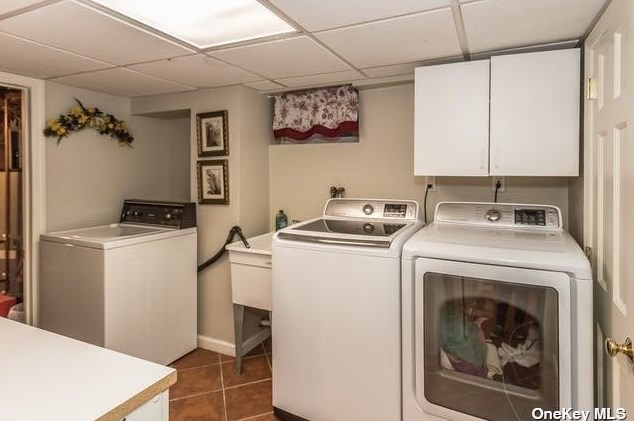 34 Cornell Ave, Hicksville NY 11801-5607 exterior