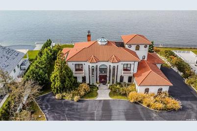 36 Westland Drive - Photo 1