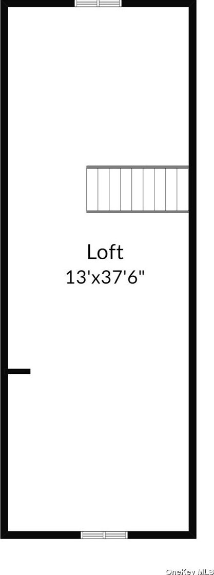 51-69 72nd Pl, Flushing NY exterior