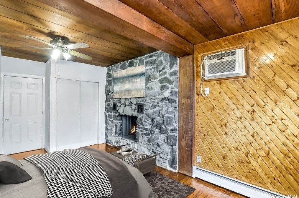 51-69 72nd Pl, Flushing NY exterior