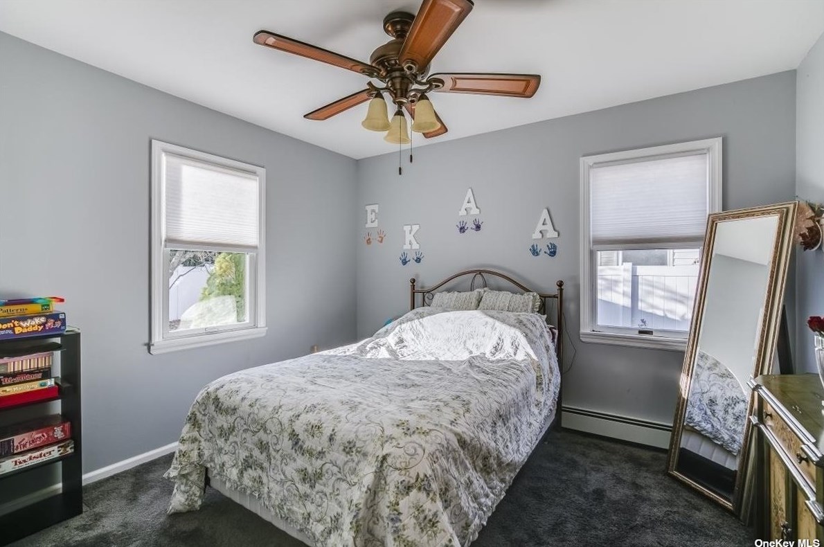 33 Nearwater Ave, East Massapequa NY  11758-8438 exterior