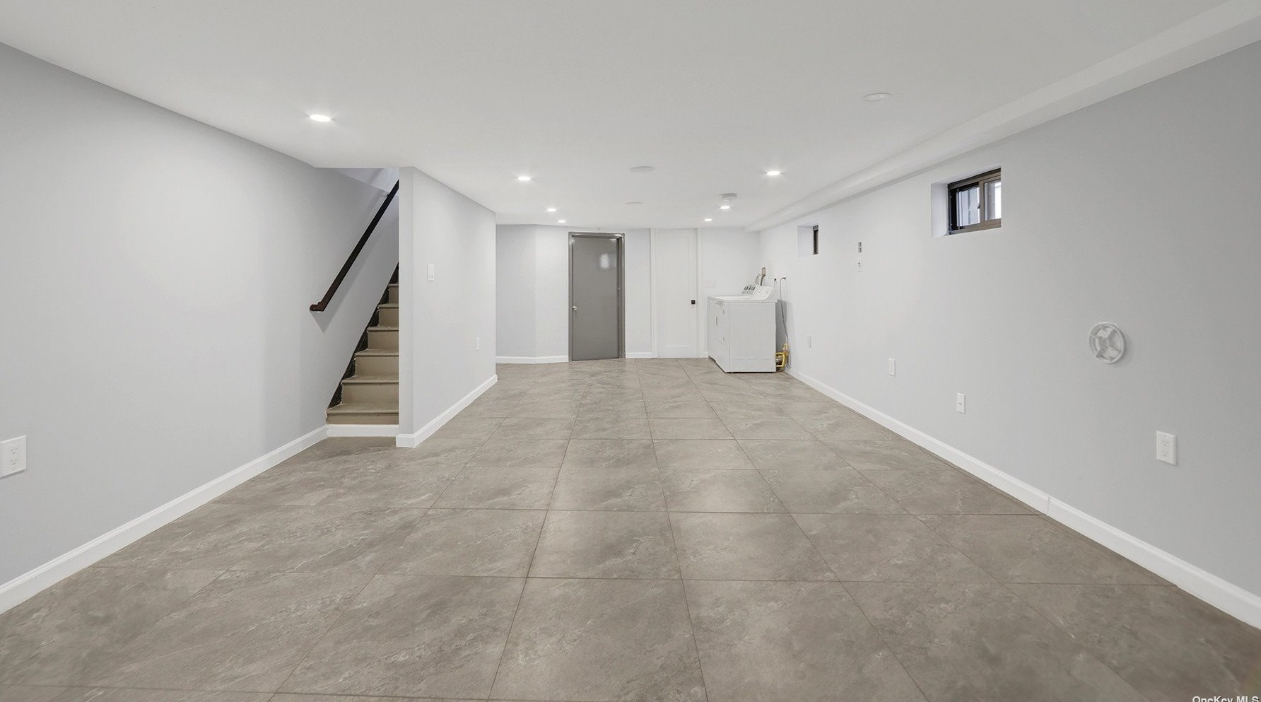 121 28th St, Brooklyn NY 11210-2925 exterior