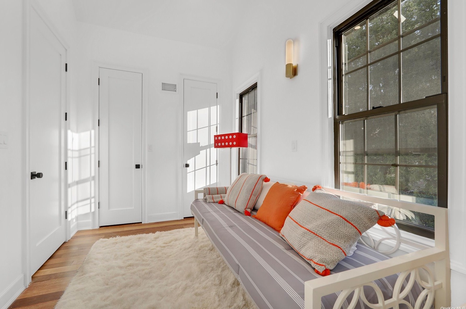 121 28th St, Brooklyn NY 11210-2925 exterior