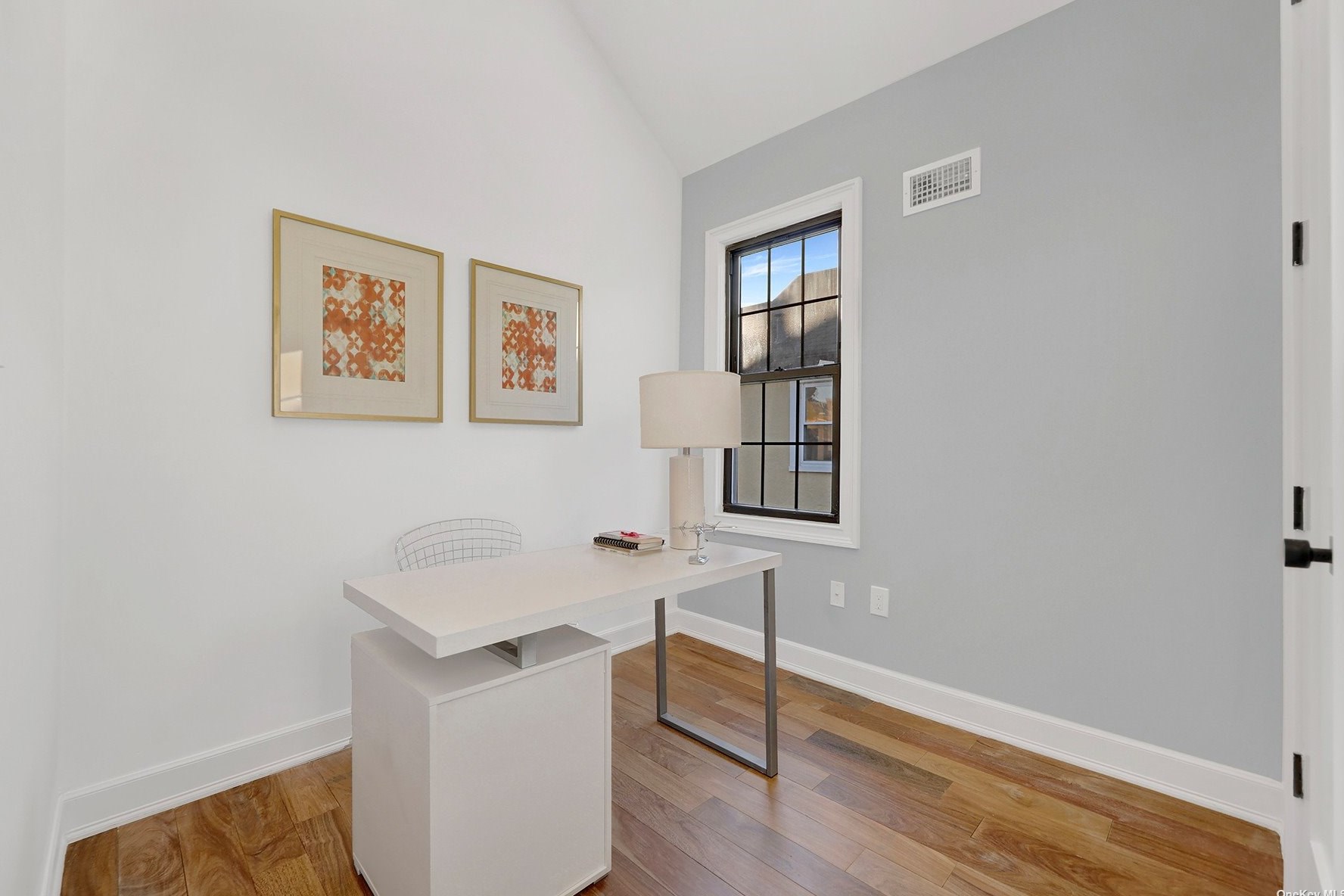 121 28th St, Brooklyn NY 11210-2925 exterior