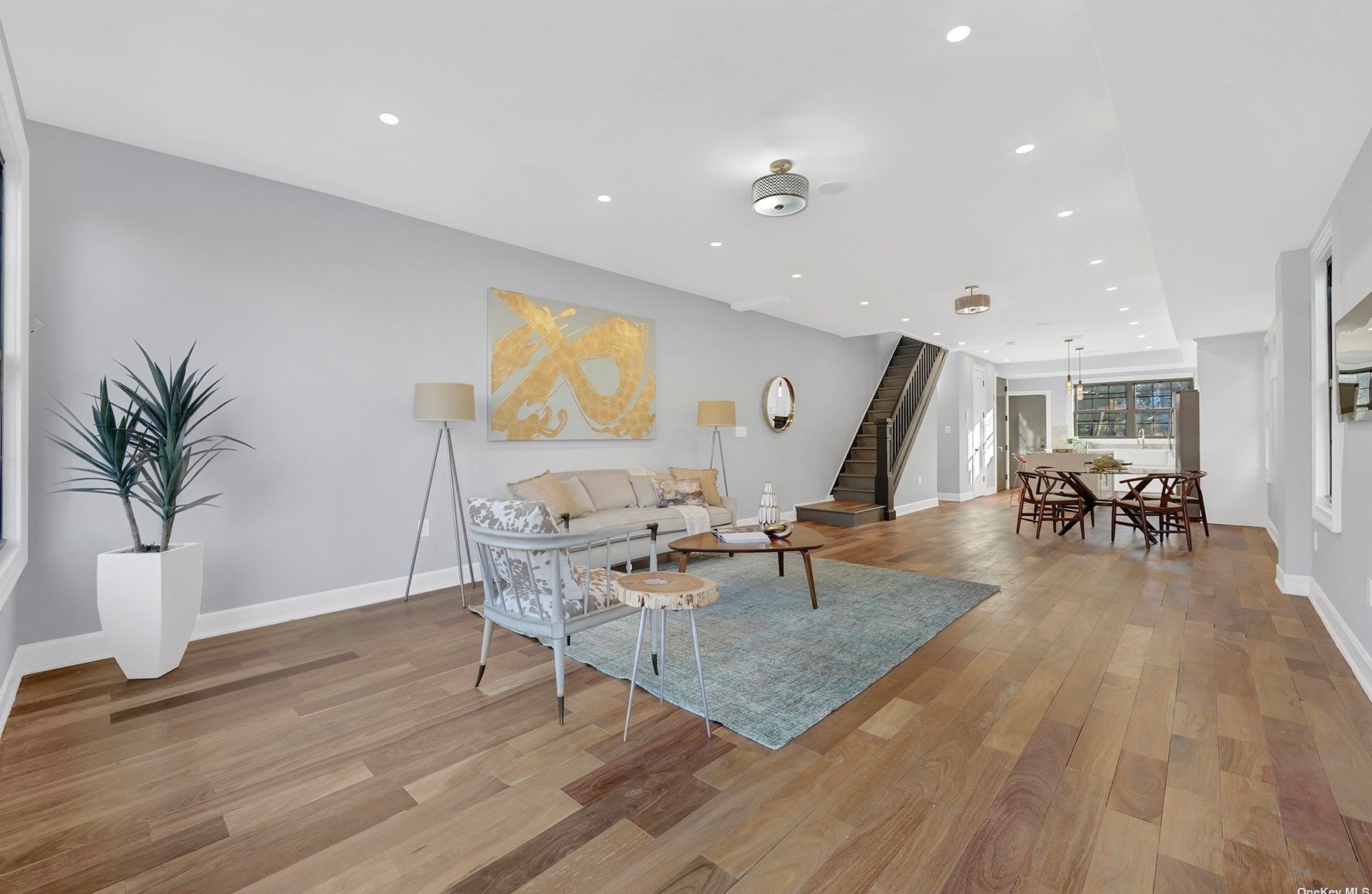 121 28th St, Brooklyn NY 11210-2925 exterior