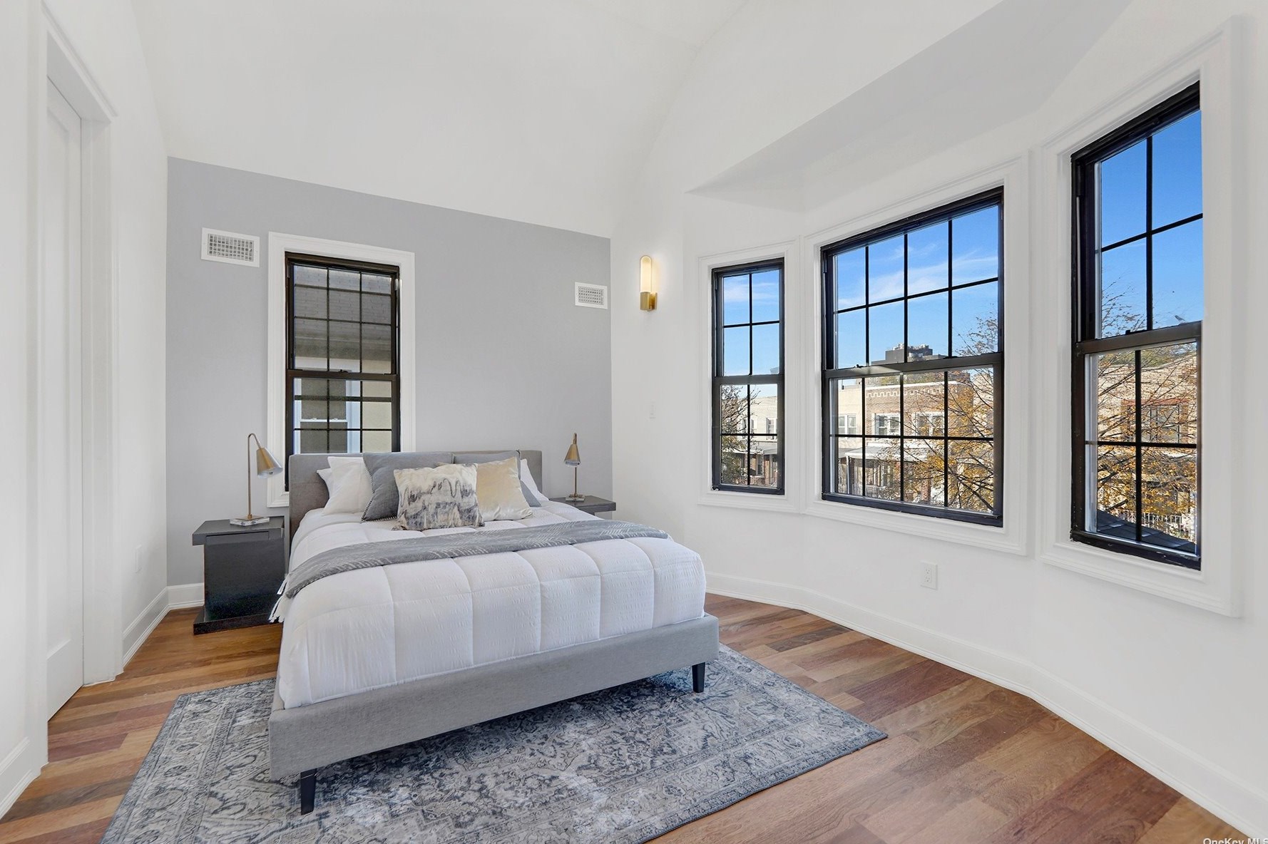 121 28th St, Brooklyn NY 11210-2925 exterior