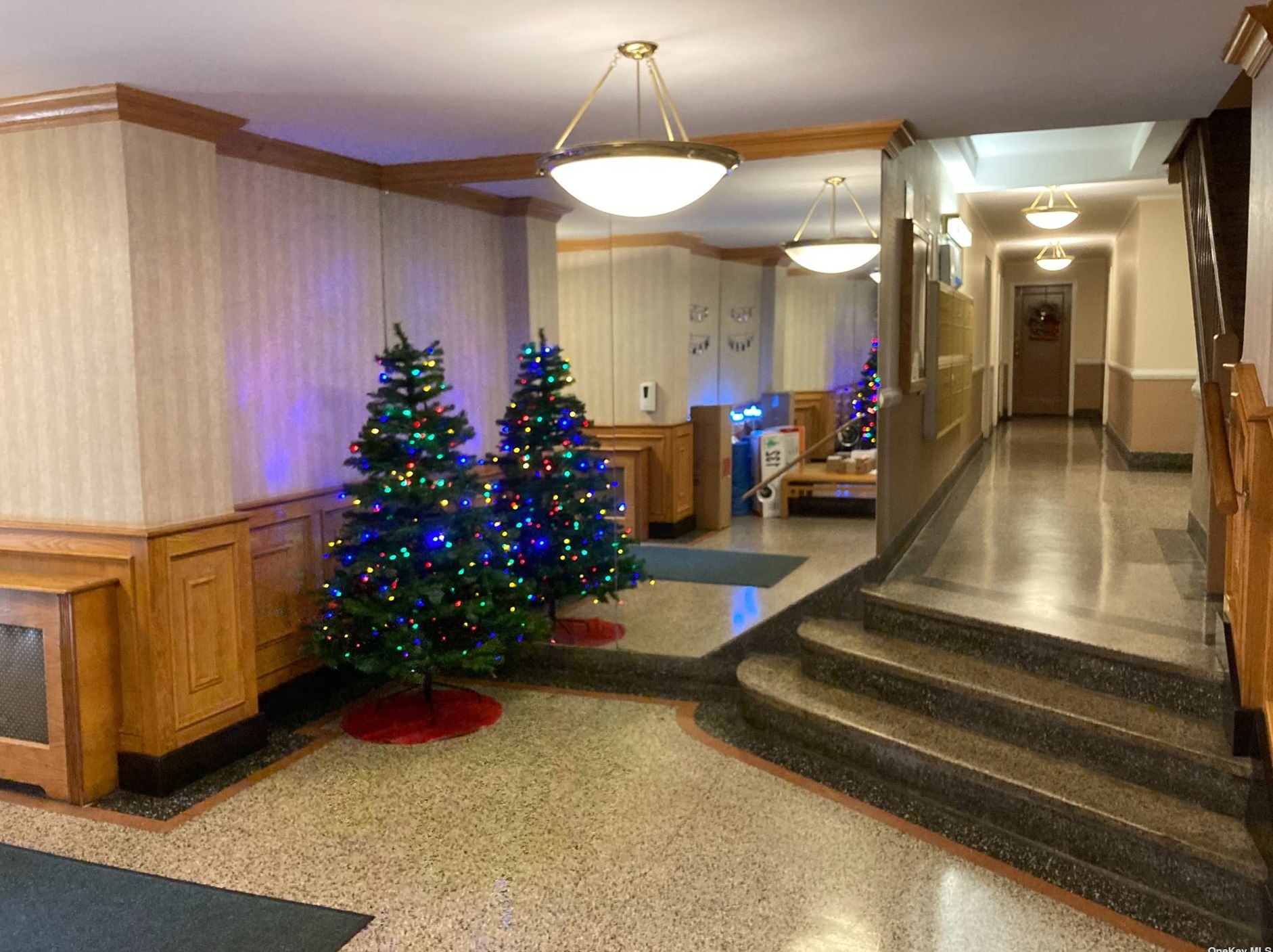 139-09 84 Rd #508, Jamaica, NY 11435