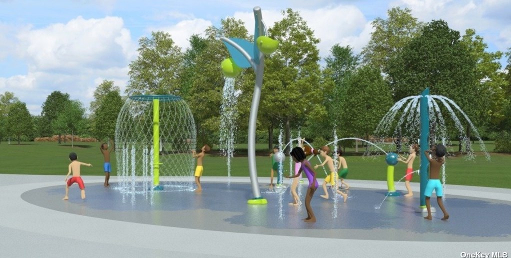 52 Apollo Ln, Hicksville NY 11801-4441 exterior