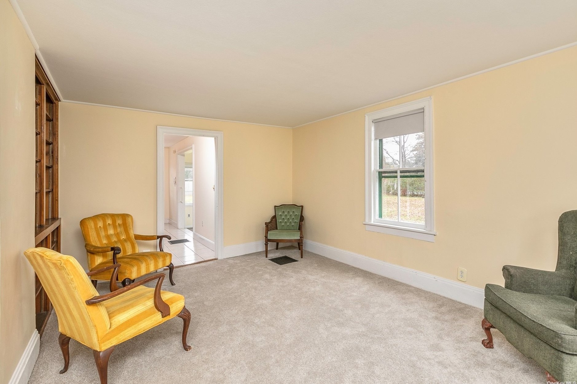 369 Northern Blvd, Head Of The Harbor NY  11780-1715 exterior