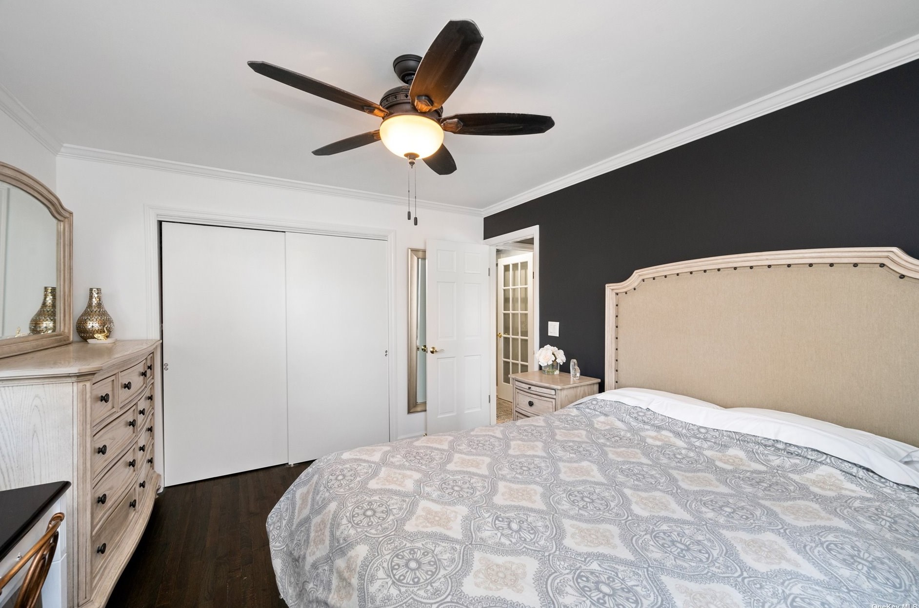 65 Creighton Ave, Hauppauge NY 11779-4445 exterior