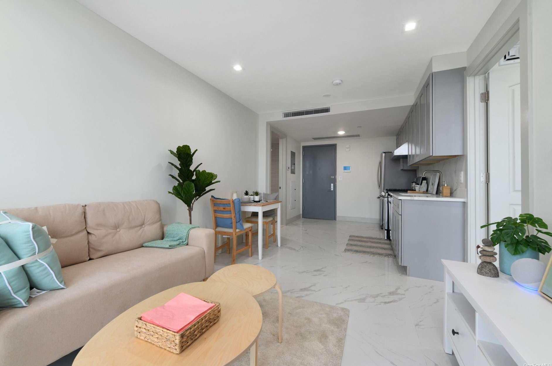 41-62 Bowne St, Flushing NY 11355-4538 exterior