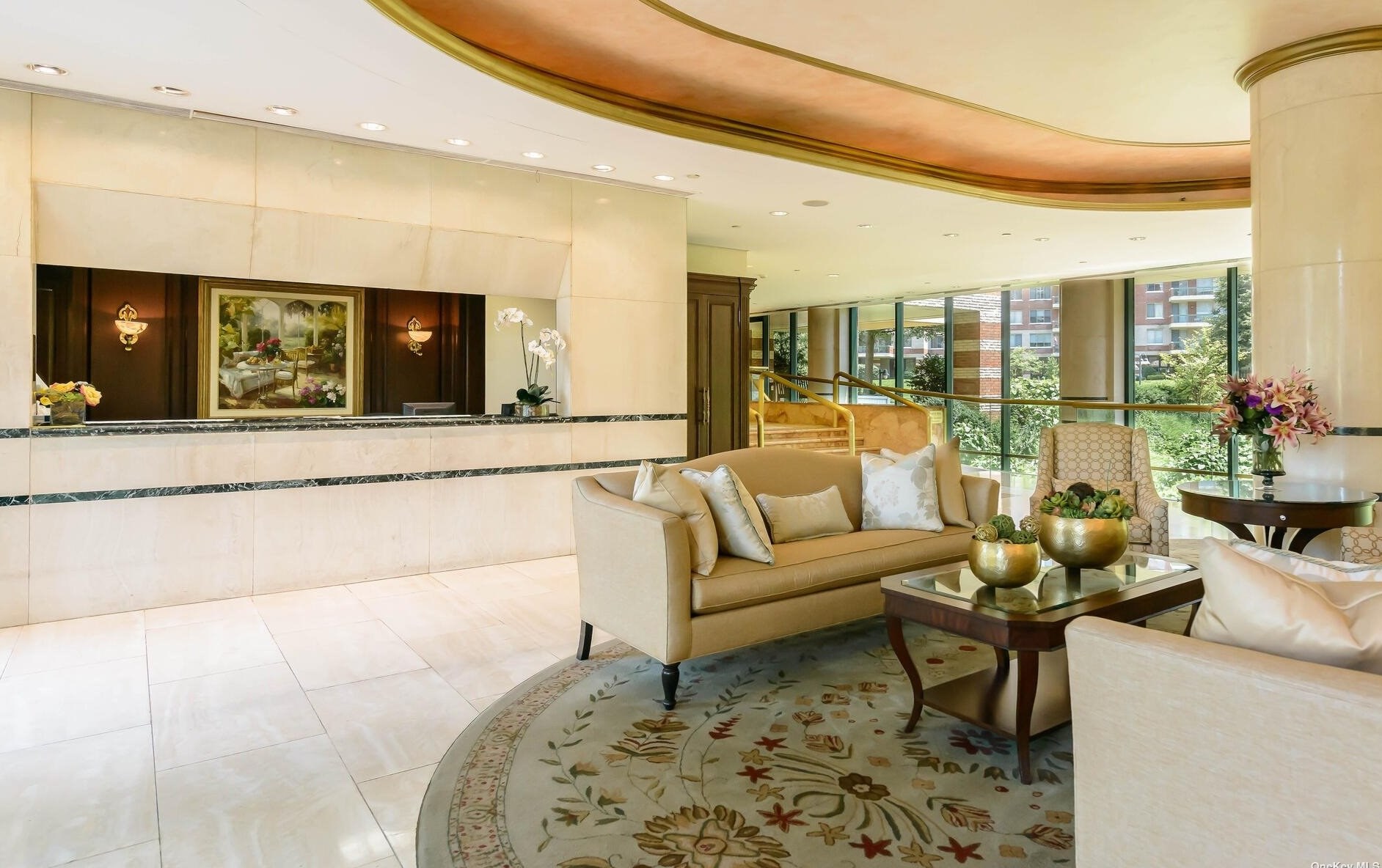 111 Cherry Valley Ave, Garden City NY  11530-1543 exterior