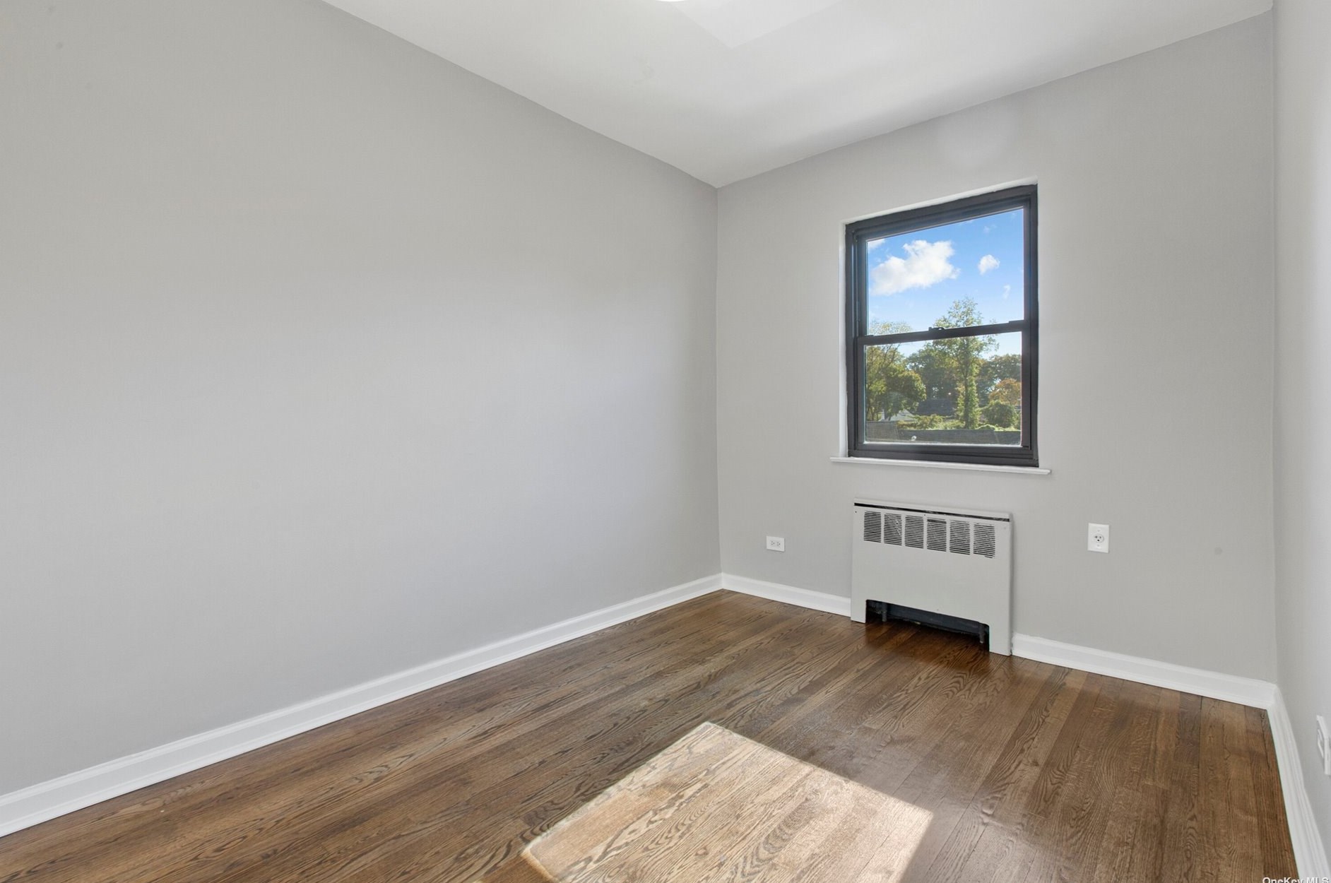 76-18 Springfield Blvd, Flushing NY 11364-3556 exterior