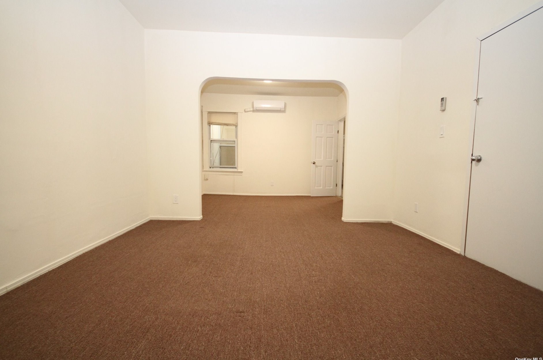 71-11 68th St, Flushing NY  11377-1239 exterior