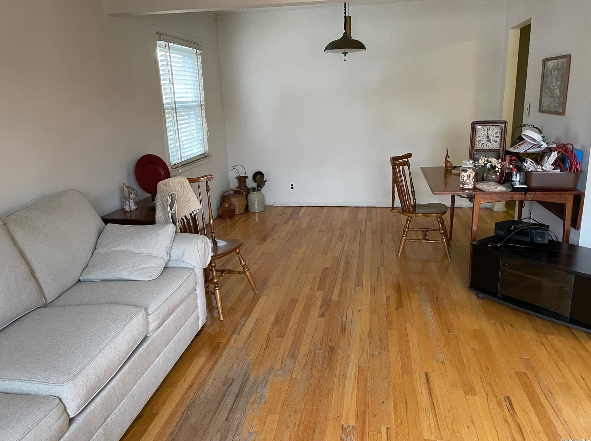 14 141st St, Flushing NY  11357-1023 exterior