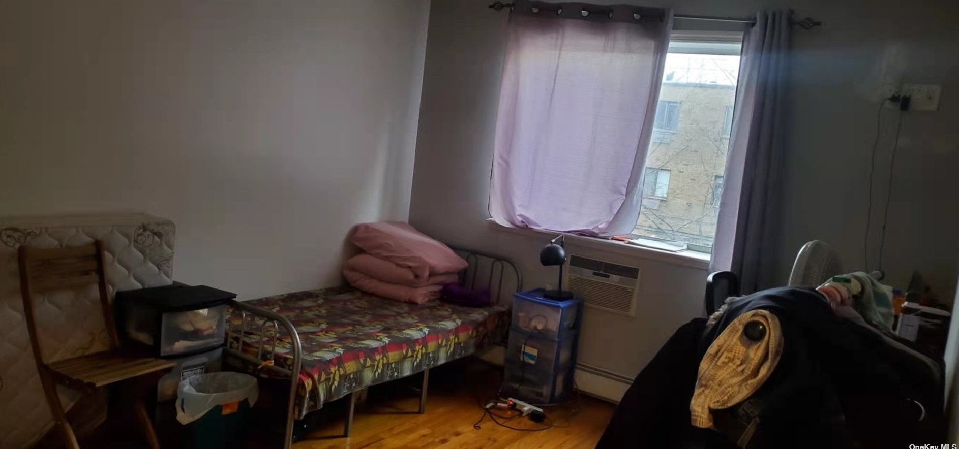 51-08 101st St, Flushing NY  exterior