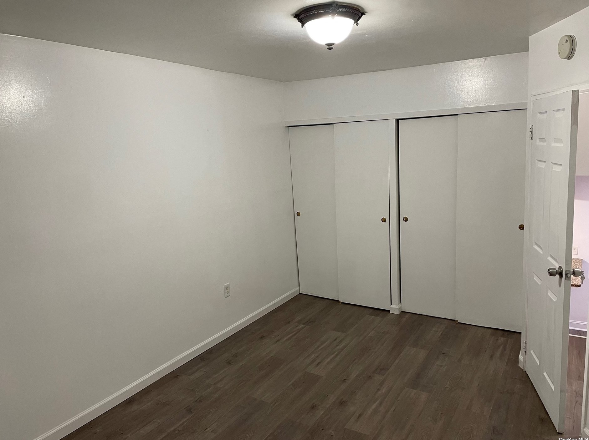 207 Crystal St, Brooklyn NY  11208-2626 exterior