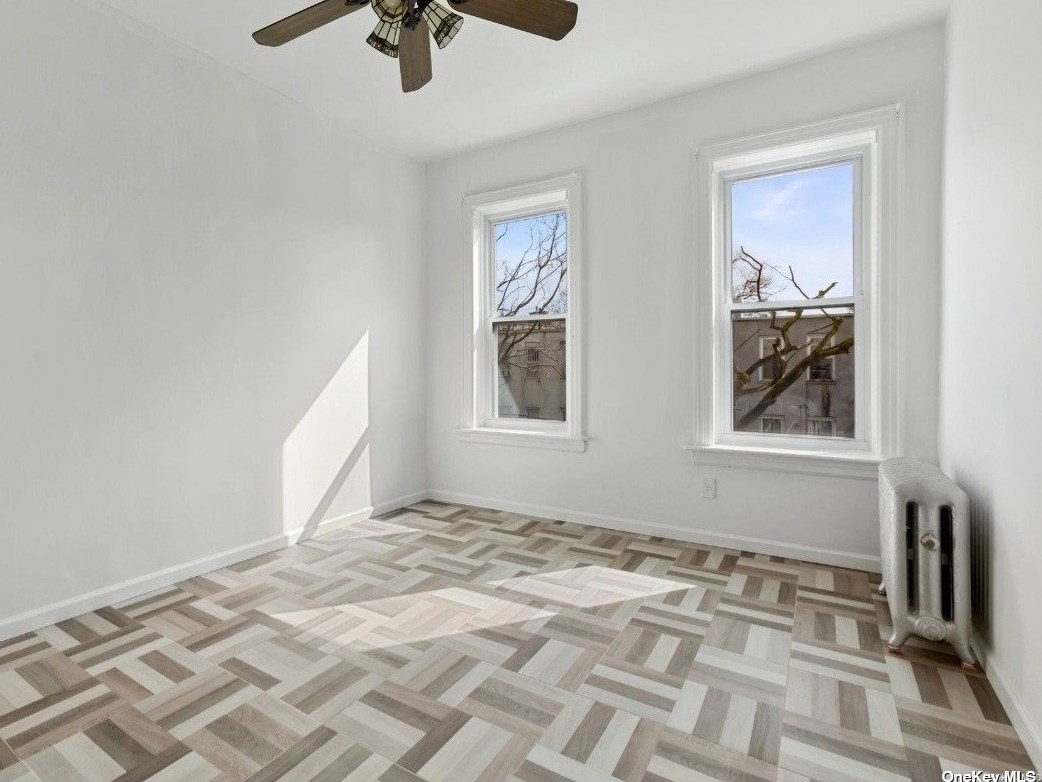 637 Warwick St, Brooklyn NY  11207-5607 exterior