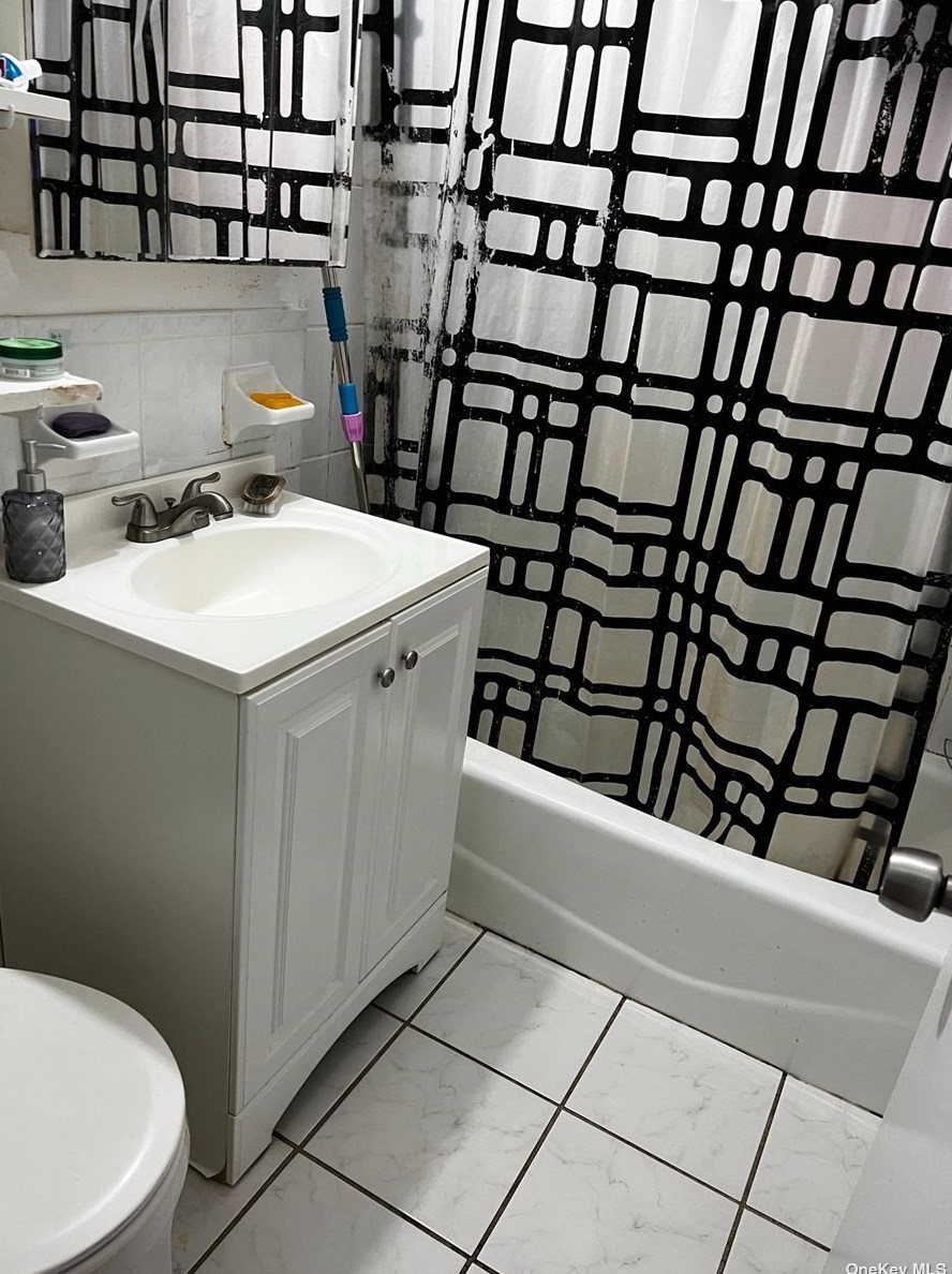 43-35 Union St, Flushing NY  exterior