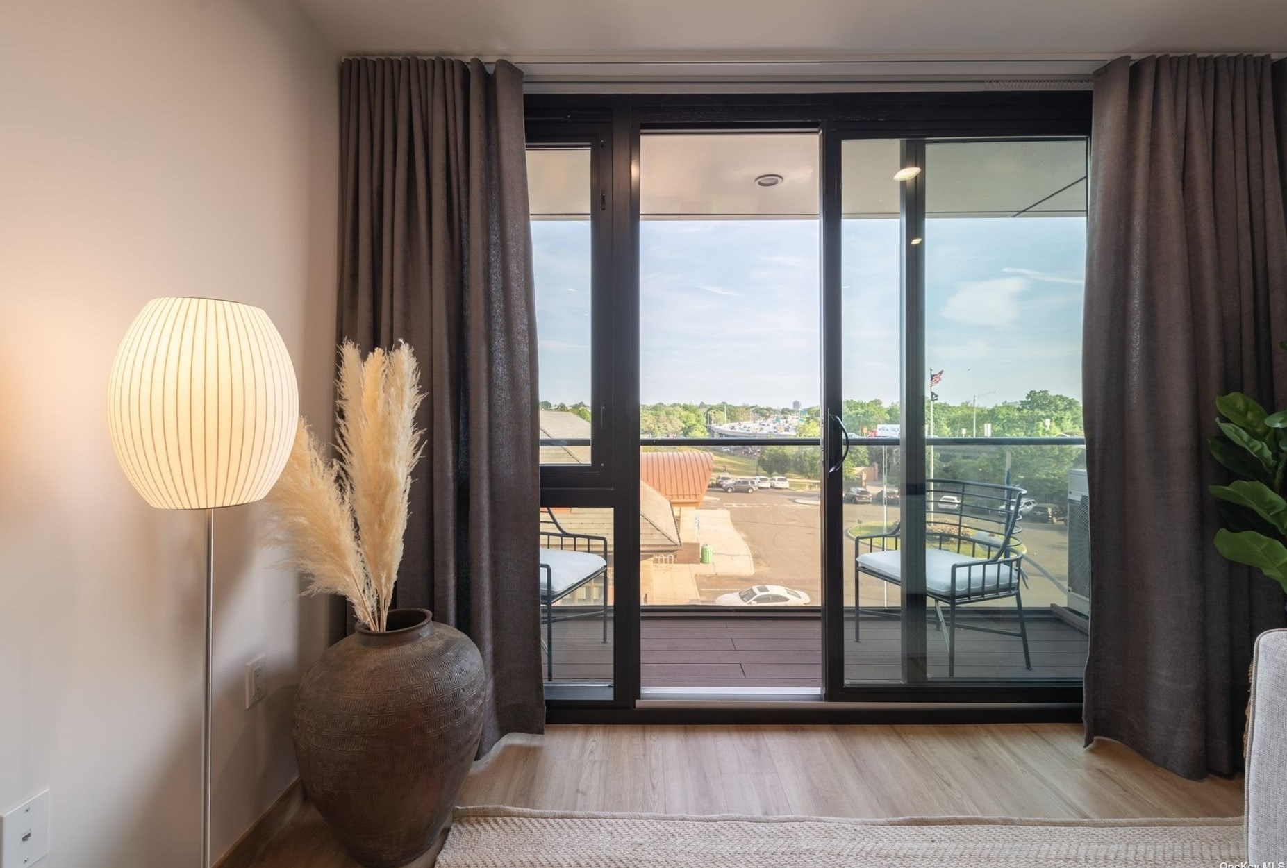 131-11 Fowler Ave, Flushing NY  11355-4916 exterior