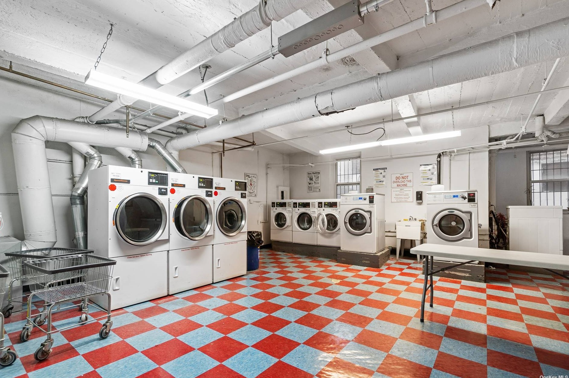 102-36 64th Ave, Flushing NY  exterior