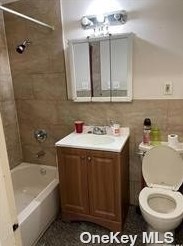 41-34 Frame Pl, Flushing NY exterior