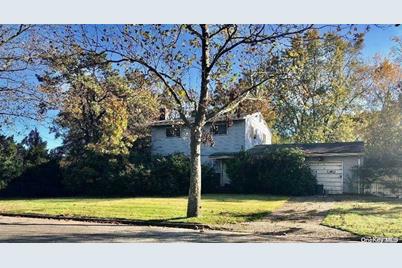 3 Milligan Street - Photo 1