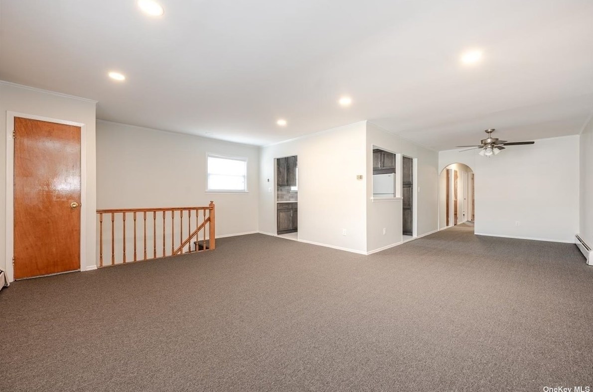 144-48 26th Ave, Flushing NY  11354-1023 exterior