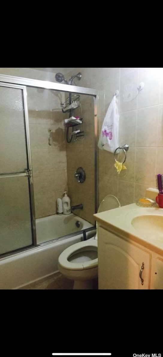 144-34 37th Ave, Flushing NY 11354-2446 exterior